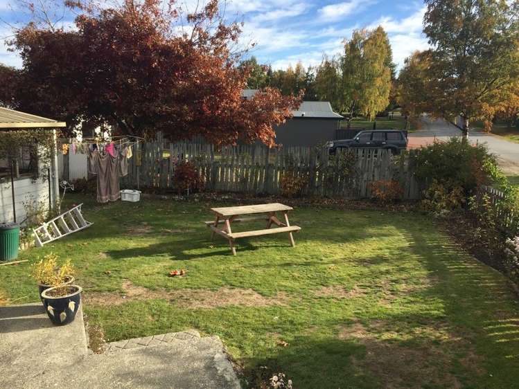 32 Centennial Avenue Arrowtown_6