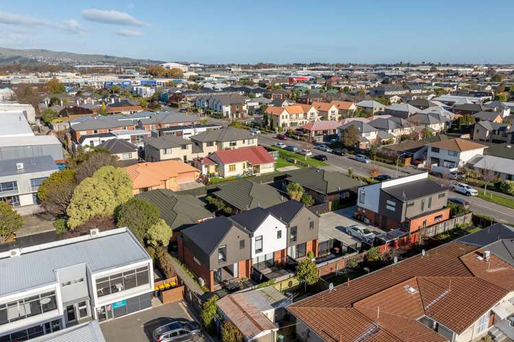 52e Picton Avenue Riccarton_13