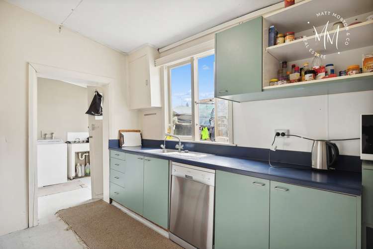 14 Hyde Street North Dunedin_2