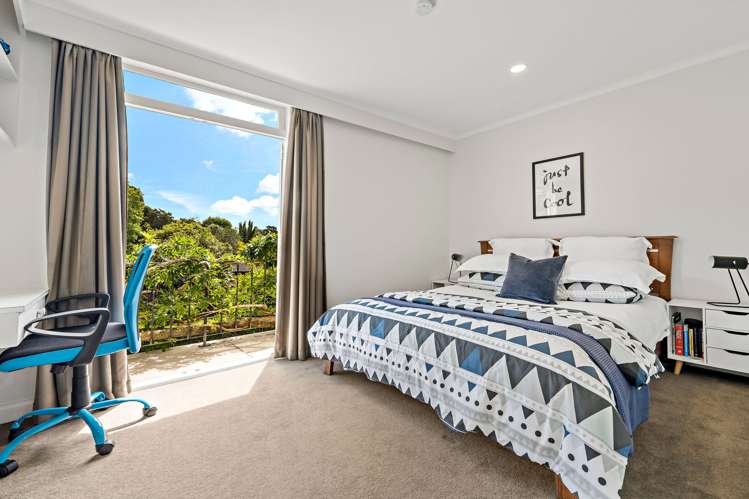 43 Hampton Drive Saint Heliers_11