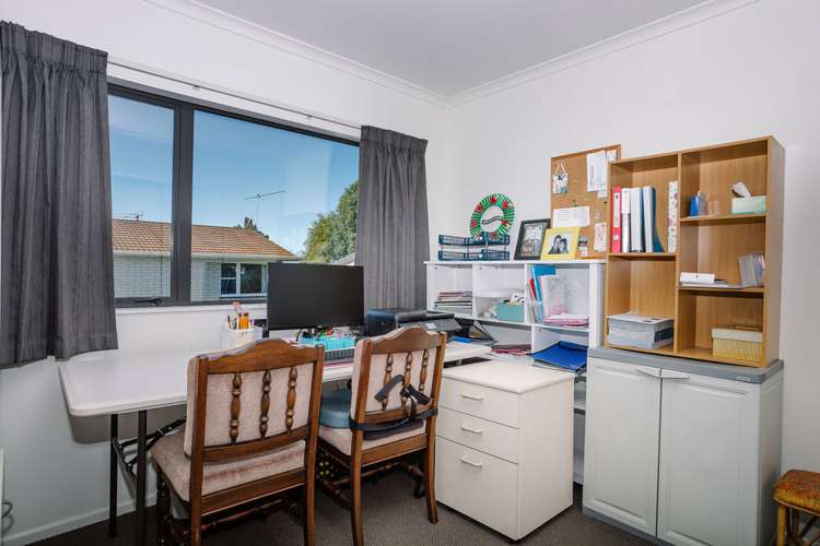 21 Guy Street Dannevirke_11