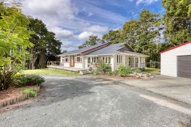 136 Settlement Road Kaiwaka_1