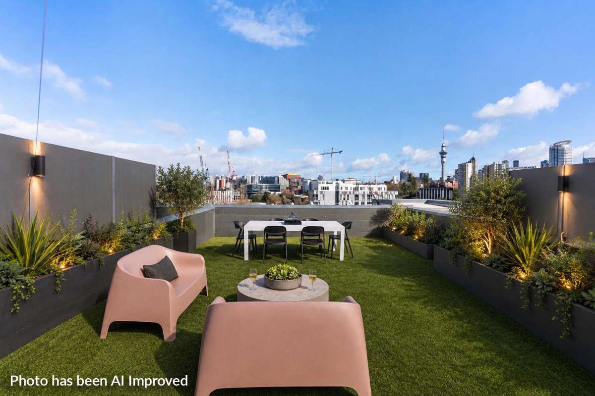 3G/11 Augustus Terrace_1