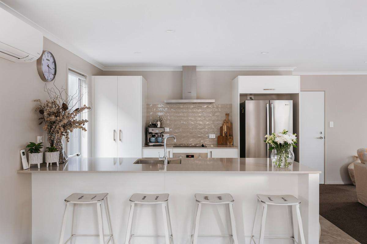 307A Lakes Boulevard_3