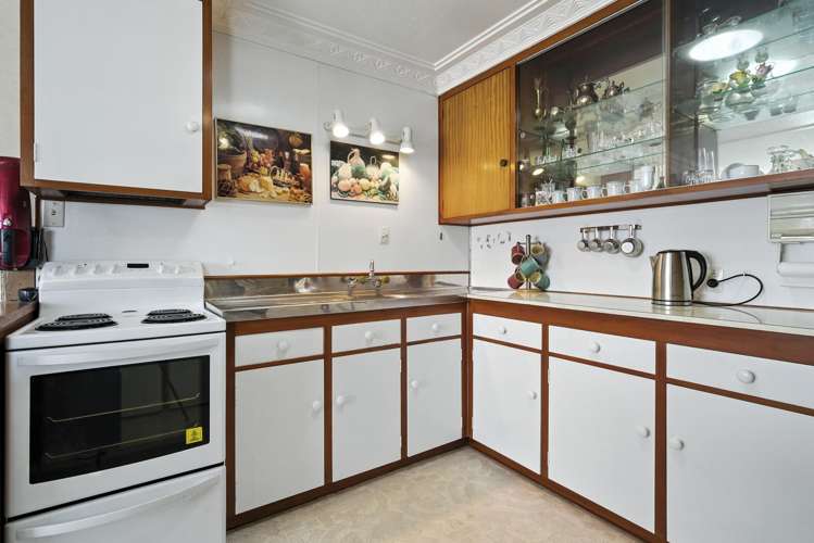 45a Main Road Fairfield_1