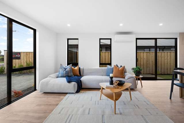 122 Dunns Crossing Road Rolleston_2