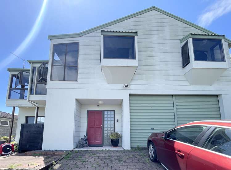 49 Melville Drive Whakatane_0