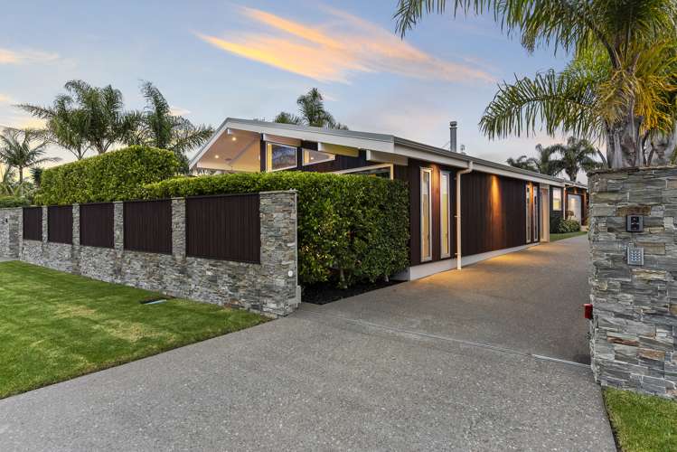 39 Doment Crescent Orewa_1