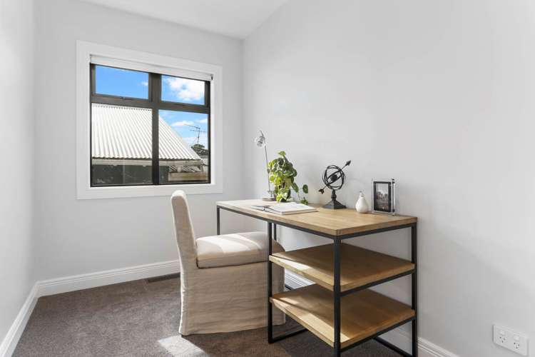 39 Ariki Street Grey Lynn_15