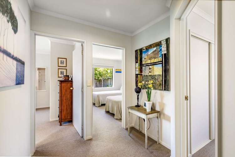 13 Kanuka Place Motueka_11