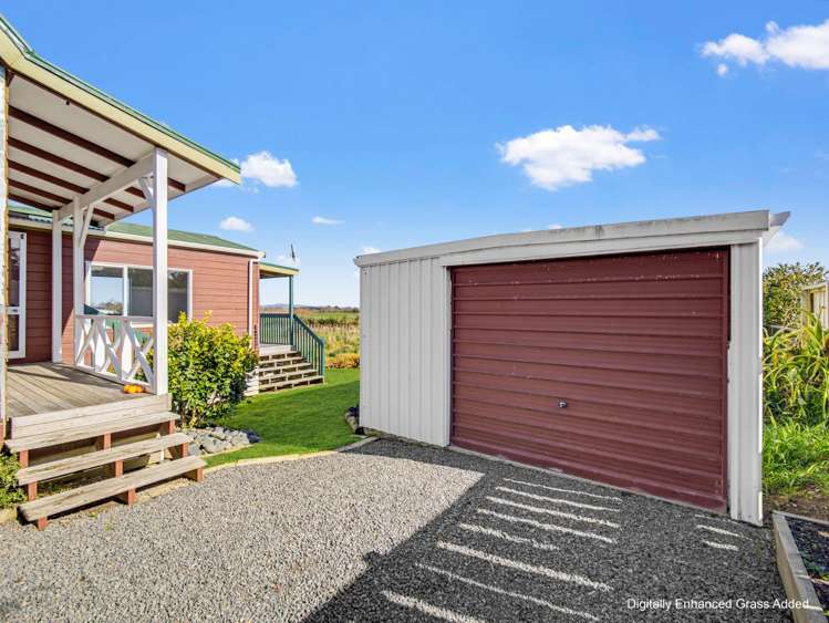 7 Stirling Street Te Aroha_23