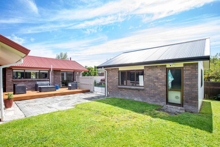 4 Sharpley Place Chartwell_22