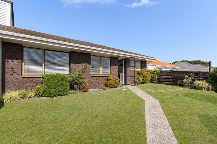 12/3 Stewart Street Te Puke_13