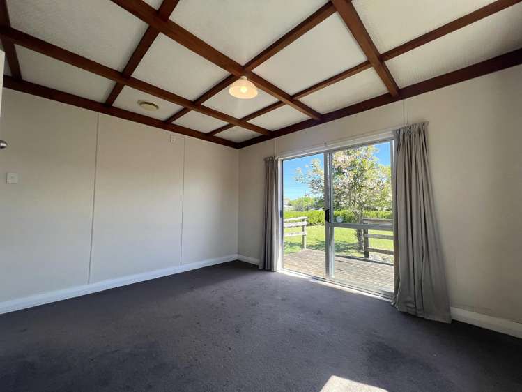 44 Haerehuka Street Otorohanga_8