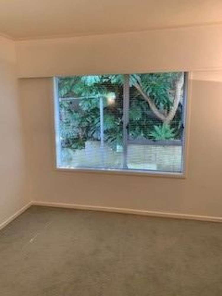 1/9 Brett Avenue Takapuna_2