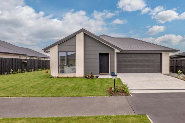 40 Eric Crozier Road Darfield_15