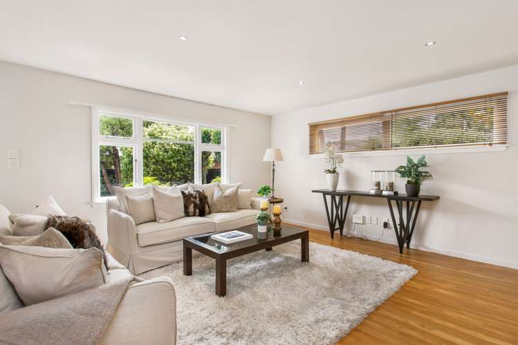 18 Fortune Street Mairehau_5