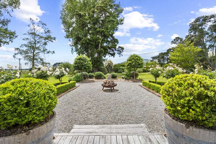 201 Makerua Road Tokomaru_10