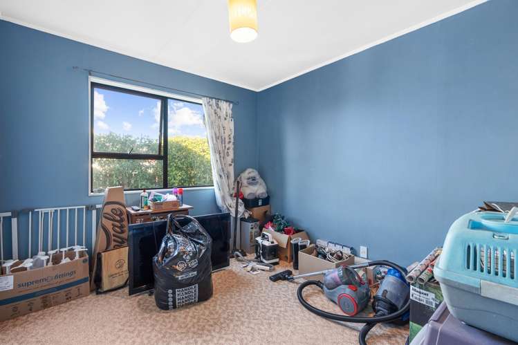 5a Millard Avenue Masterton_12