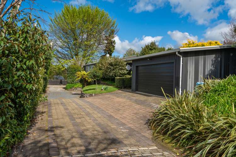 39 Kaka Street Taupo_20