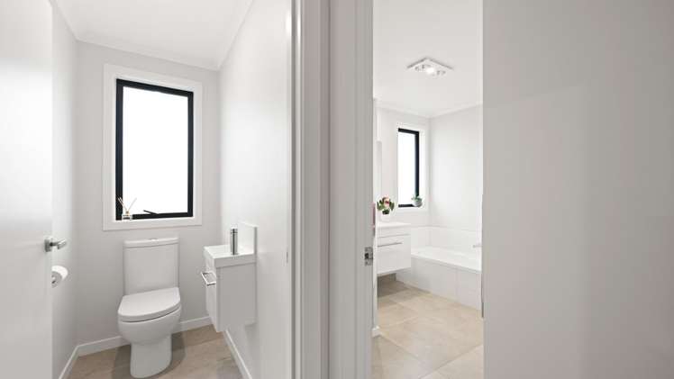 11 Branca Close Fitzroy_11