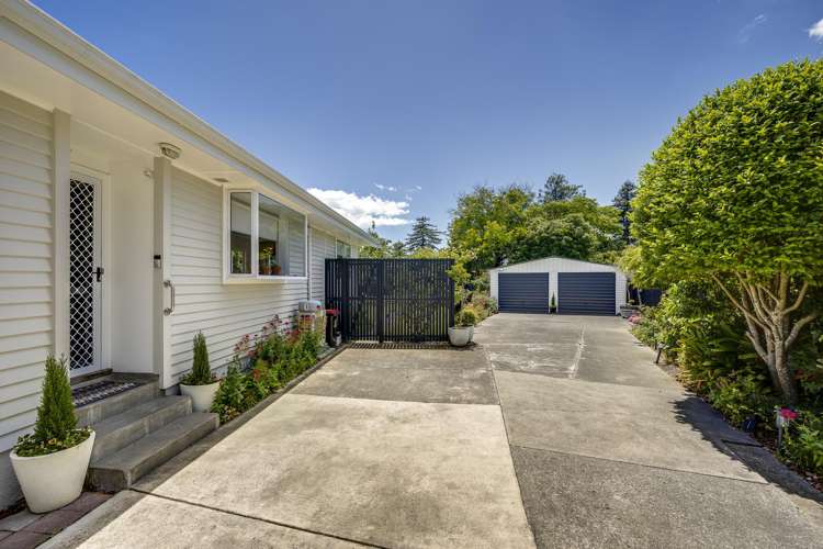 108 Harlech Street Mayfair_18