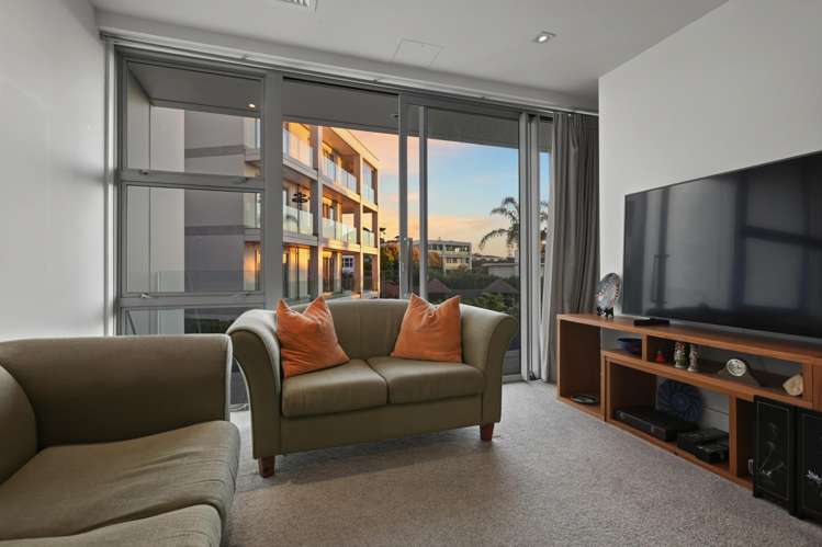 3B/150 St Stephens Avenue Parnell_23