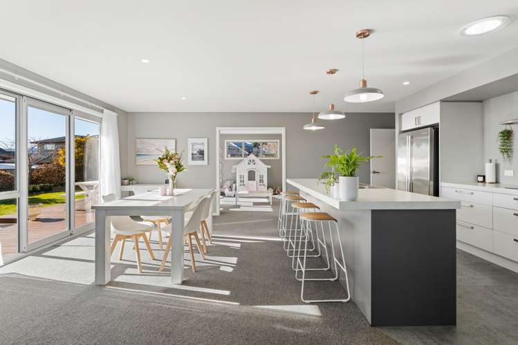 27 Heathfield Drive Mosgiel_1