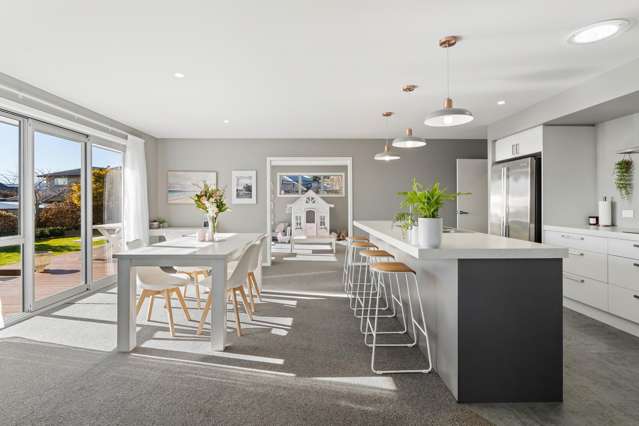 27 Heathfield Drive Mosgiel_1