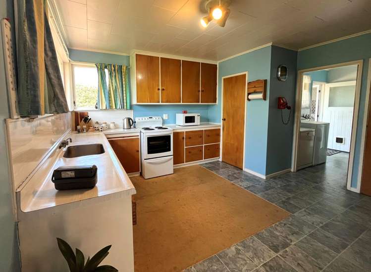 12 Mt Herbert Road Waipukurau_14