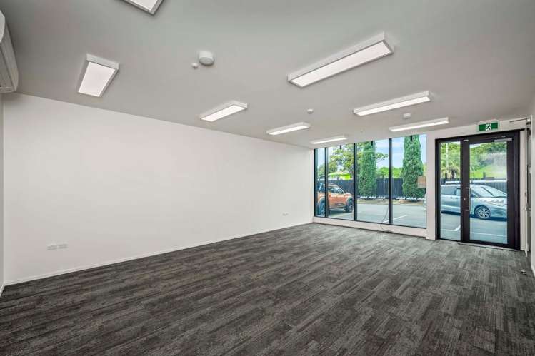 24/273 Neilson Street Onehunga_7