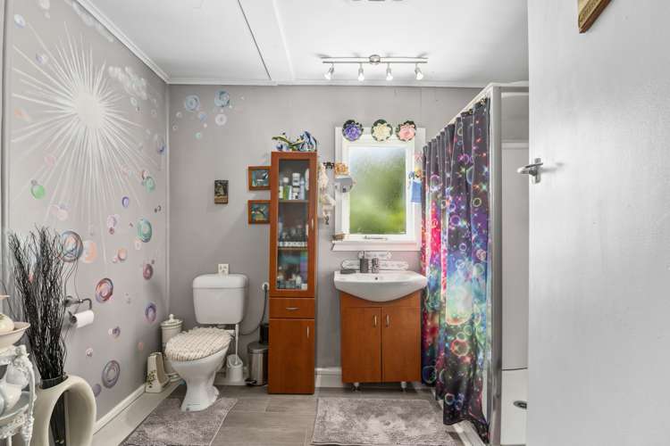 38 Manaia Street Tokoroa_8