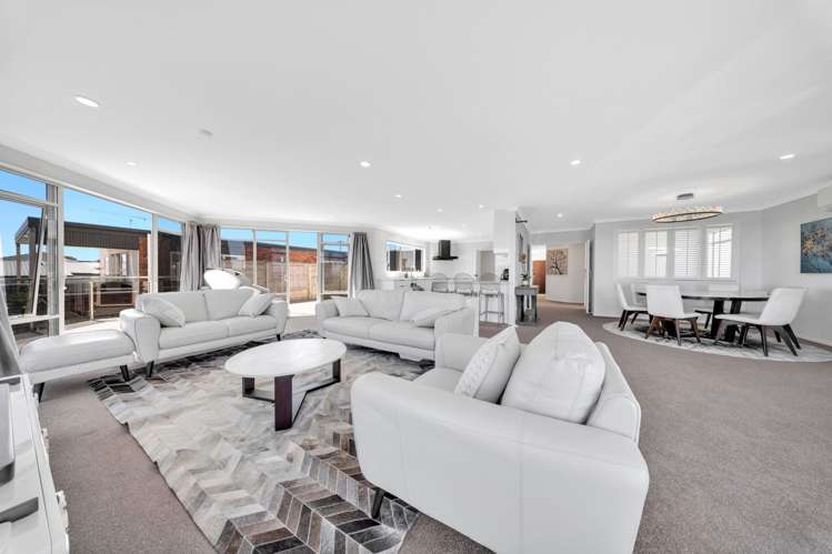 47 Waller Avenue Bucklands Beach_7