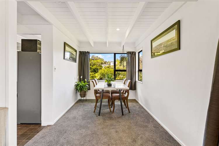 2/82 Verbena Road Birkdale_10