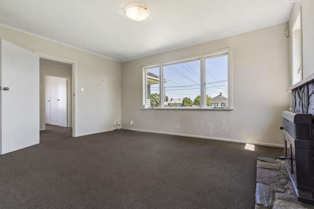 9 Leslie Place Otara_3