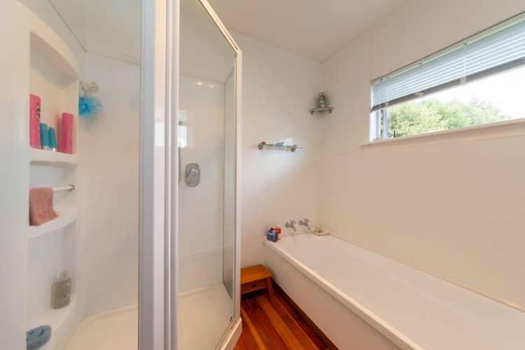 1380 Napier Road Ashhurst_11