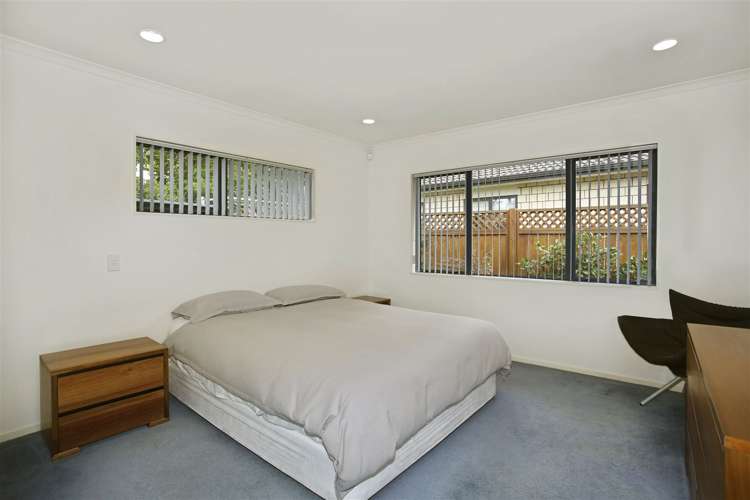 10 Avonlea Lane Pukekohe_8