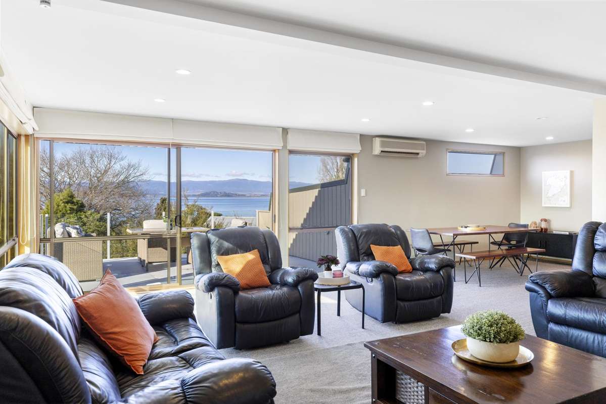 7 Pihanga Road_3