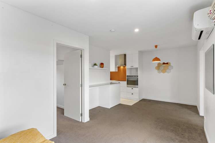 17/37 Waipa Street Birkenhead_5