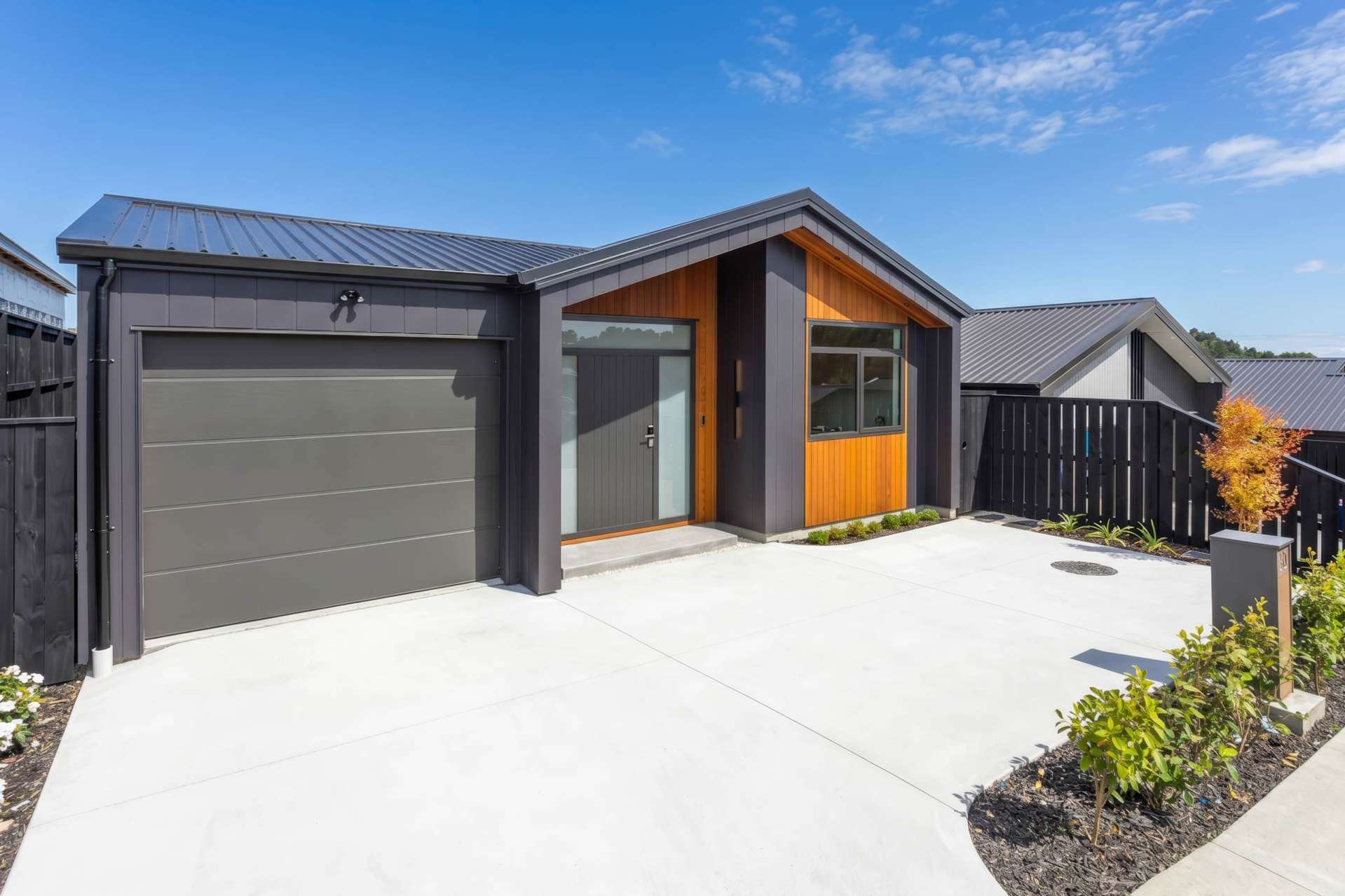 84 Huanui Drive Orewa_0