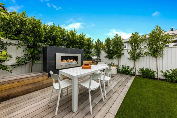 43 Saint Michaels Avenue Point Chevalier_15