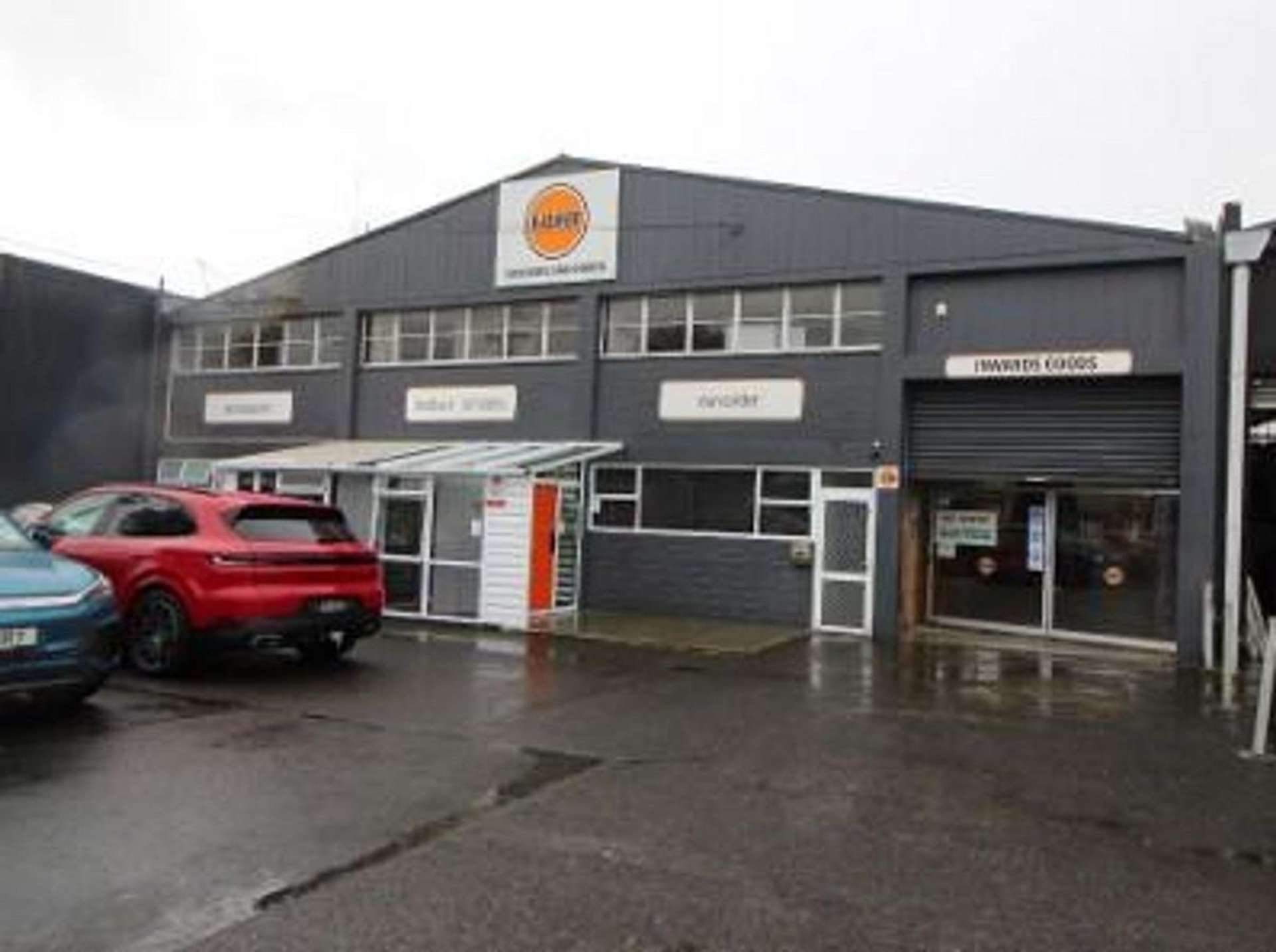 76 Delta Avenue New Lynn_0