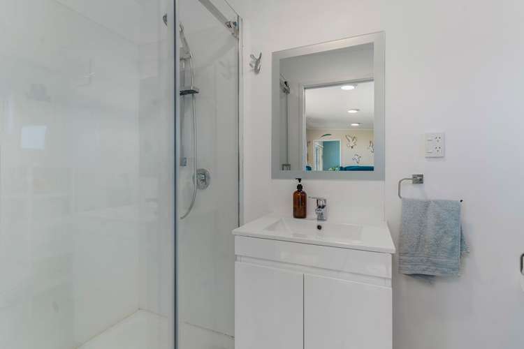 1600 Otahome Road Otahome_11