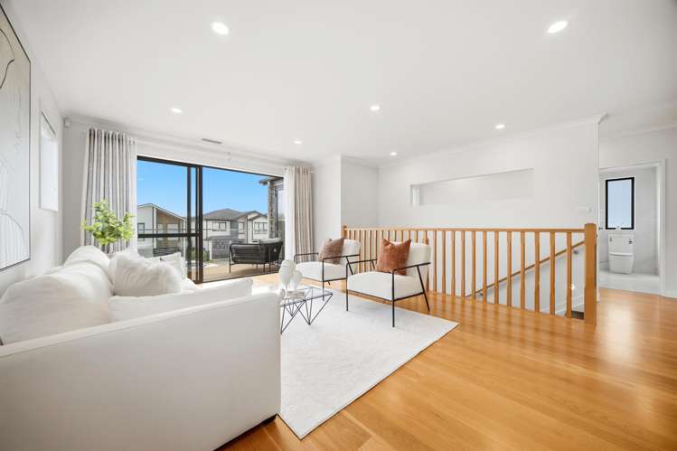 32 Windlass Street Long Bay_3