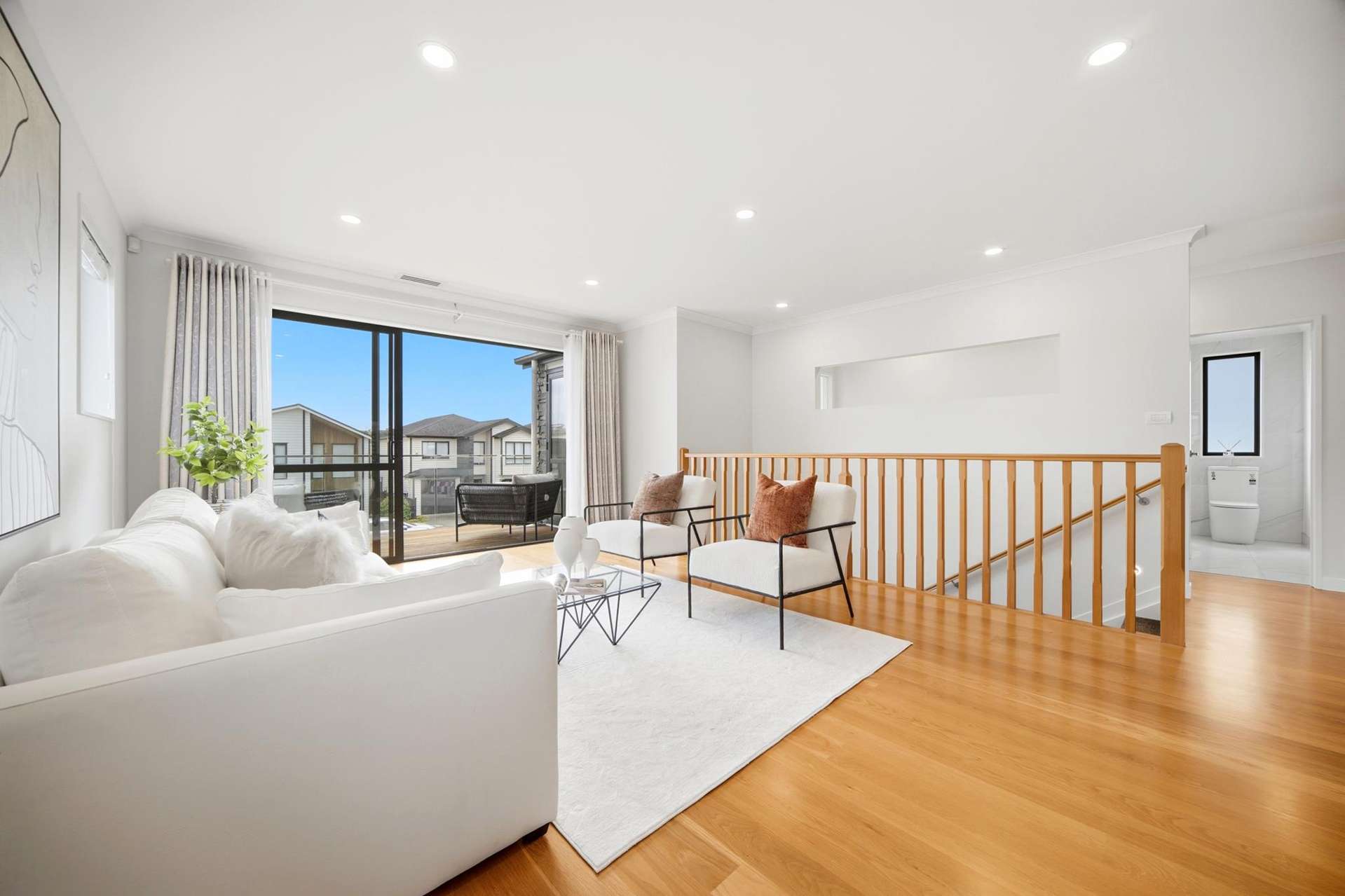 32 Windlass Street Long Bay_0