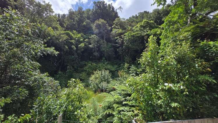  B/70 Raukawa Street Stokes Valley_16