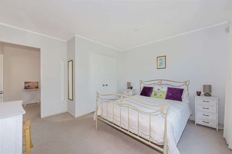 8 Angel Way Stanmore Bay_11