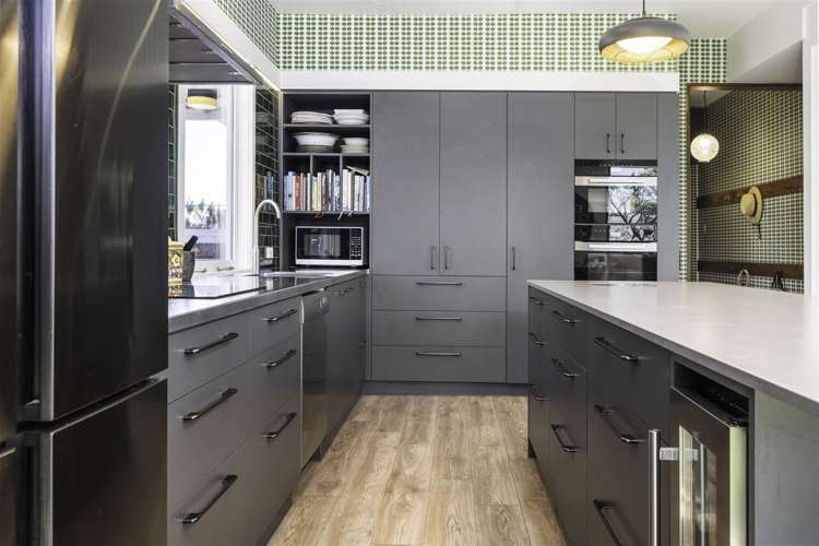 93 Normans Road Strowan_6