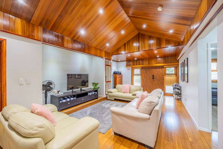 825 Dairy Flat Highway Dairy Flat_17