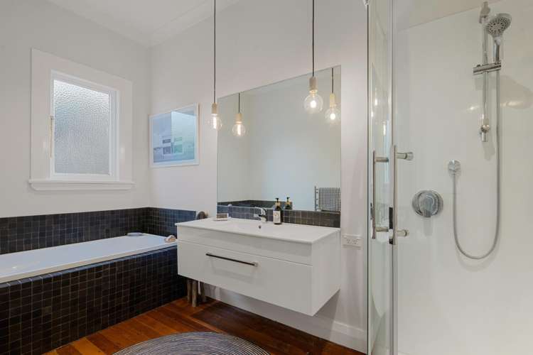 1242 Kaipaki Road Cambridge_34